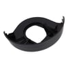 Bosch Trimmer Protective Cover - Image 4