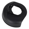 Bosch Trimmer Protective Cover - Image 5