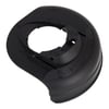 Bosch Trimmer Protective Cover - Image 6