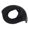 Bosch Trimmer Protective Cover - Image 7