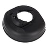 Bosch Trimmer Protective Cover - Image 8