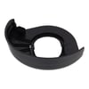 Bosch Trimmer Protective Cover - Image 9