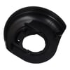 Bosch Trimmer Protective Cover - Image 10