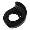 Bosch Trimmer Protective Cover - Image 11