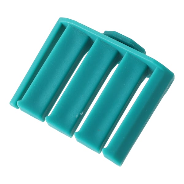 Blade Holder