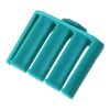 Bosch Trimmer Blade Holder - Image 1
