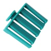 Bosch Trimmer Blade Holder - Image 2
