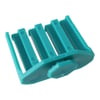 Bosch Trimmer Blade Holder - Image 3