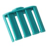 Bosch Trimmer Blade Holder - Image 4