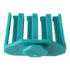 Bosch Trimmer Blade Holder - Image 5