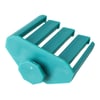 Bosch Trimmer Blade Holder - Image 6