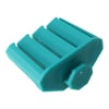 Bosch Trimmer Blade Holder - Image 7