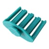 Bosch Trimmer Blade Holder - Image 8