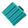 Bosch Trimmer Blade Holder - Image 9