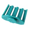 Bosch Trimmer Blade Holder - Image 10