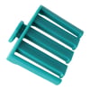 Bosch Trimmer Blade Holder - Image 11