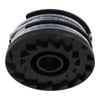 Bosch Trimmer Cutting Grass Line Nylon Fibre - Image 1