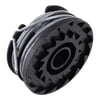Bosch Trimmer Cutting Grass Line Nylon Fibre - Image 2