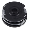 Bosch Trimmer Cutting Grass Line Nylon Fibre - Image 3