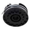 Bosch Trimmer Cutting Grass Line Nylon Fibre - Image 6