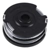 Bosch Trimmer Cutting Grass Line Nylon Fibre - Image 7