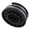 Bosch Trimmer Cutting Grass Line Nylon Fibre - Image 8