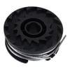 Bosch Trimmer Cutting Grass Line Nylon Fibre - Image 9