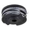 Bosch Trimmer Cutting Grass Line Nylon Fibre - Image 10