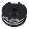 Bosch Trimmer Cutting Grass Line Nylon Fibre - Image 11