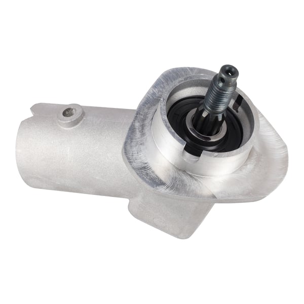 Gear Housing