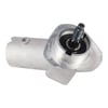 Bosch Trimmer Gear Housing - Image 1