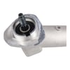 Bosch Trimmer Gear Housing - Image 2