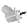 Bosch Trimmer Gear Housing - Image 3