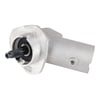 Bosch Trimmer Gear Housing - Image 4