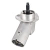 Bosch Trimmer Gear Housing - Image 5