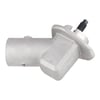 Bosch Trimmer Gear Housing - Image 6