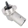 Bosch Trimmer Gear Housing - Image 7