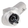 Bosch Trimmer Gear Housing - Image 8