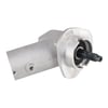 Bosch Trimmer Gear Housing - Image 9