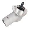 Bosch Trimmer Gear Housing - Image 10