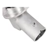 Bosch Trimmer Gear Housing - Image 11