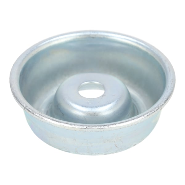 Locking Plate