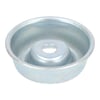 Bosch Trimmer Locking Plate - Image 1