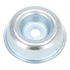 Bosch Trimmer Locking Plate - Image 2