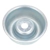 Bosch Trimmer Locking Plate - Image 3