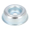 Bosch Trimmer Locking Plate - Image 4