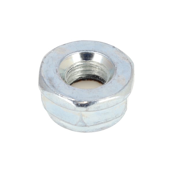 Lock Nut