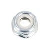 Bosch Trimmer Lock Nut - Image 2