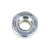 Bosch Trimmer Lock Nut - Image 3