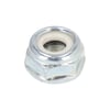 Bosch Trimmer Lock Nut - Image 4